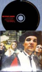 Beyond Dawn : Far From Showbiz